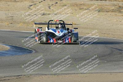 media/Nov-04-2023-CalClub SCCA (Sat) [[cb7353a443]]/Group 6/Cotton Corners (Race)/